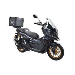 Arora ADV180 Siyah