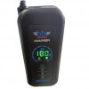 BİX  72 V - (20-24) AH ŞARJ ALETİ