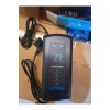 BİX  60 V - (20-24) AH ŞARJ ALETİ
