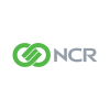 NCR