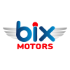 Bix