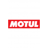 Motul
