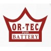 Ortec