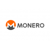 MONERO