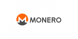 MONERO
