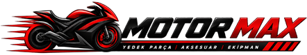 Avşa Motor