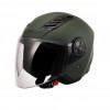 Motor Kask