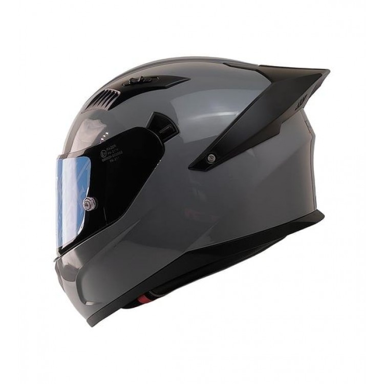 Motor Kask 2 Motor Kask 2