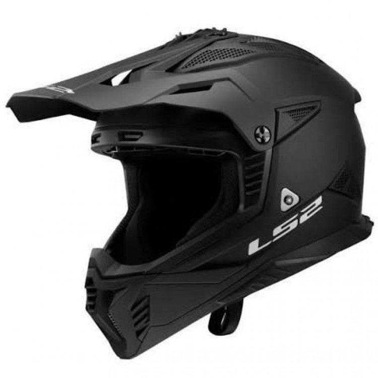 Motor Kask 4 Motor Kask 4