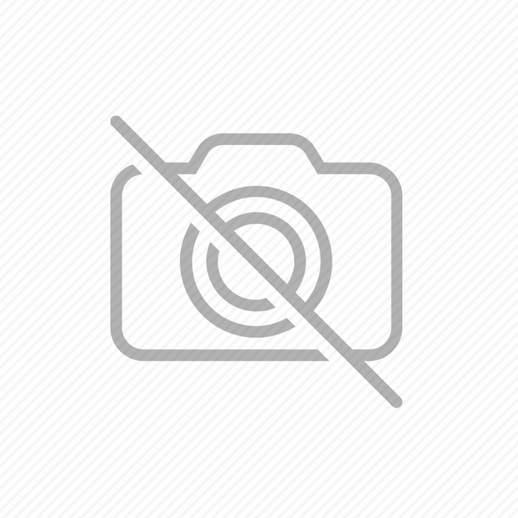 ZNLİ 60V -(50-80)AH ŞARJ CİHAZI ZNLİ 60V -(50-80)AH ŞARJ CİHAZI